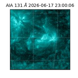 saia - 2026-06-17T23:00:06.620000