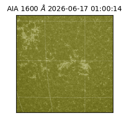 saia - 2026-06-17T01:00:14.122000
