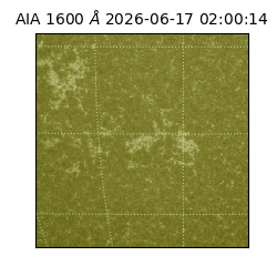 saia - 2026-06-17T02:00:14.123000