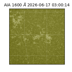 saia - 2026-06-17T03:00:14.120000