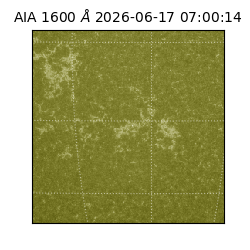 saia - 2026-06-17T07:00:14.122000