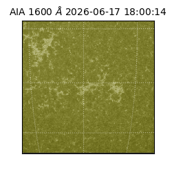 saia - 2026-06-17T18:00:14.122000
