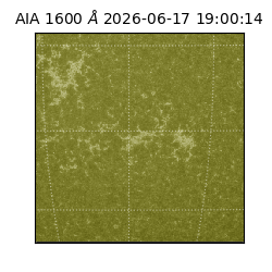 saia - 2026-06-17T19:00:14.122000