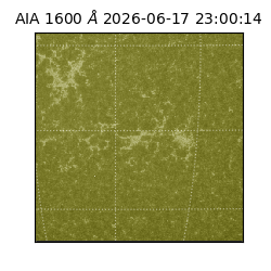 saia - 2026-06-17T23:00:14.129000