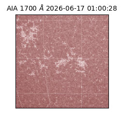 saia - 2026-06-17T01:00:28.717000