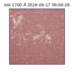 saia - 2026-06-17T09:00:28.716000