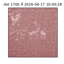 saia - 2026-06-17T10:00:28.716000