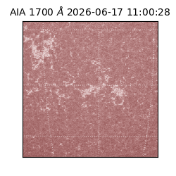 saia - 2026-06-17T11:00:28.717000
