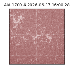 saia - 2026-06-17T16:00:28.716000