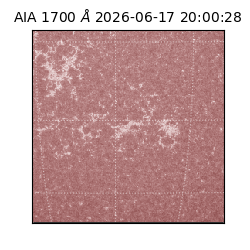 saia - 2026-06-17T20:00:28.719000