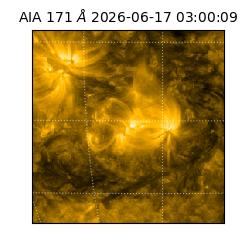 saia - 2026-06-17T03:00:09.348000