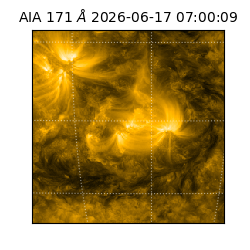 saia - 2026-06-17T07:00:09.352000