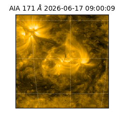 saia - 2026-06-17T09:00:09.352000