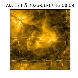 saia - 2026-06-17T13:00:09.349000