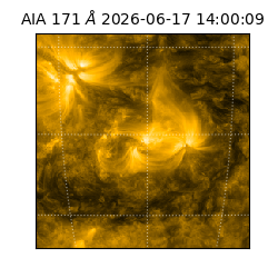 saia - 2026-06-17T14:00:09.348000