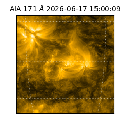 saia - 2026-06-17T15:00:09.349000