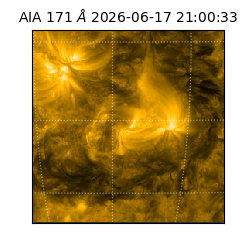 saia - 2026-06-17T21:00:33.349000