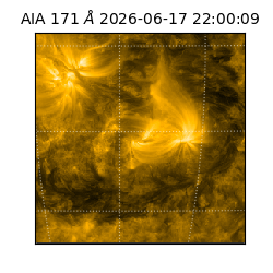 saia - 2026-06-17T22:00:09.349000