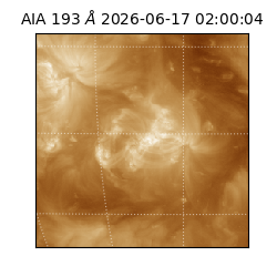 saia - 2026-06-17T02:00:04.842000