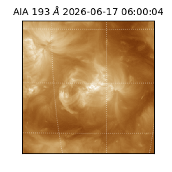 saia - 2026-06-17T06:00:04.845000