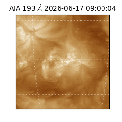saia - 2026-06-17T09:00:04.845000