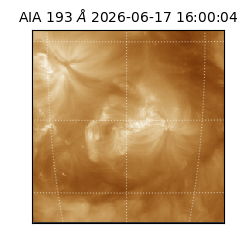 saia - 2026-06-17T16:00:04.842000