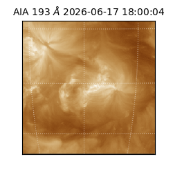 saia - 2026-06-17T18:00:04.842000