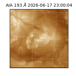 saia - 2026-06-17T23:00:04.842000