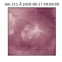 saia - 2026-06-17T09:00:09.624000