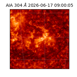 saia - 2026-06-17T09:00:05.128000