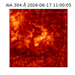 saia - 2026-06-17T11:00:05.128000