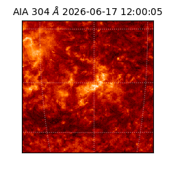 saia - 2026-06-17T12:00:05.129000