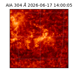 saia - 2026-06-17T14:00:05.128000