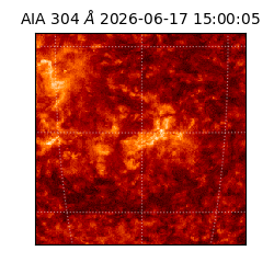 saia - 2026-06-17T15:00:05.128000