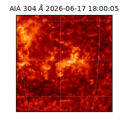 saia - 2026-06-17T18:00:05.128000