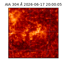 saia - 2026-06-17T20:00:05.131000