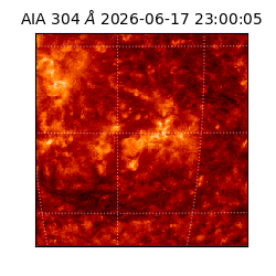 saia - 2026-06-17T23:00:05.131000