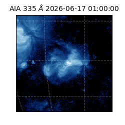 saia - 2026-06-17T01:00:00.623000