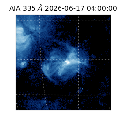 saia - 2026-06-17T04:00:00.623000