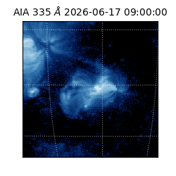 saia - 2026-06-17T09:00:00.620000