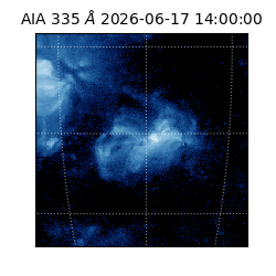 saia - 2026-06-17T14:00:00.623000