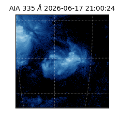 saia - 2026-06-17T21:00:24.620000