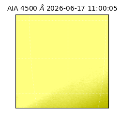 saia - 2026-06-17T11:00:05.961000