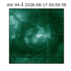 saia - 2026-06-17T00:59:59.129000