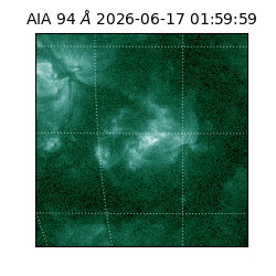 saia - 2026-06-17T01:59:59.120000