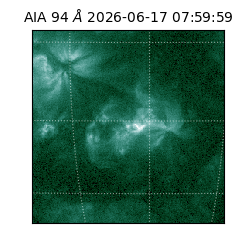 saia - 2026-06-17T07:59:59.120000