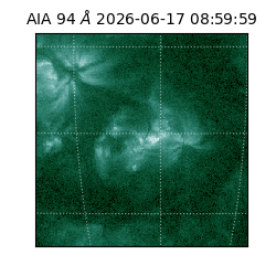 saia - 2026-06-17T08:59:59.120000