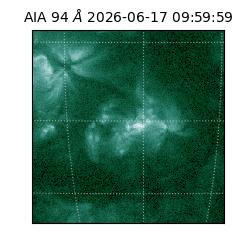 saia - 2026-06-17T09:59:59.120000