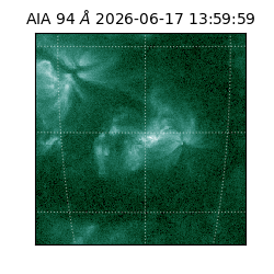 saia - 2026-06-17T13:59:59.120000