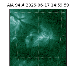 saia - 2026-06-17T14:59:59.129000